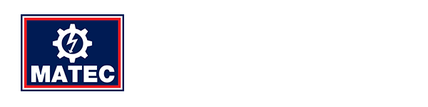 MATEC – Maschinen & Technik, Inc.